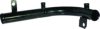 BIRTH 5599 Coolant Tube